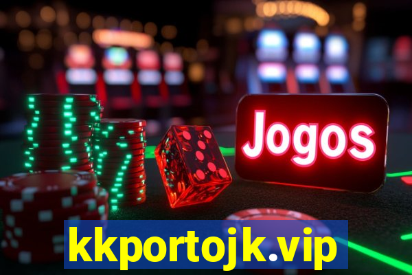 kkportojk.vip