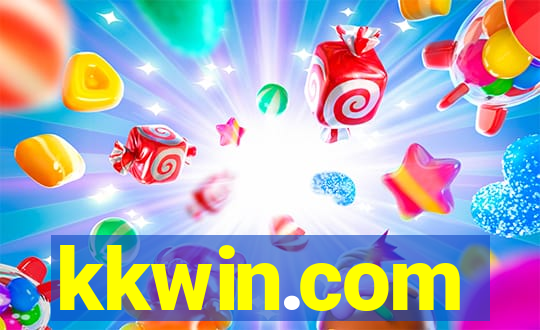 kkwin.com