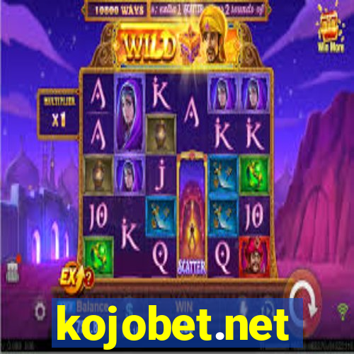 kojobet.net