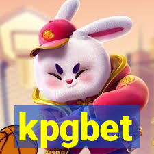 kpgbet