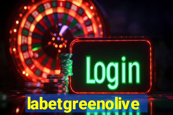 labetgreenolive