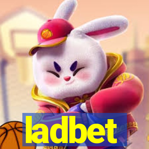 ladbet