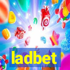 ladbet