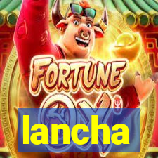 lancha-777.com