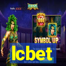 lcbet