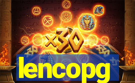 lencopg