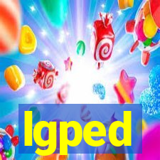 lgped