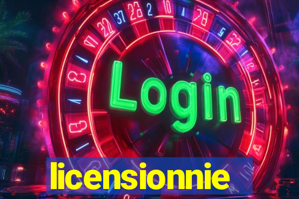 licensionnie-casino.ru