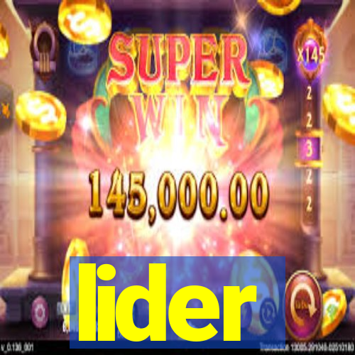 lider-bet.com