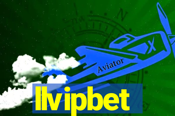 llvipbet