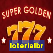 loterialbr