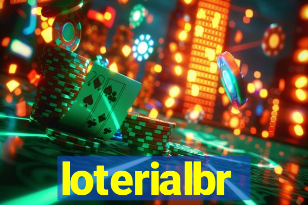 loterialbr