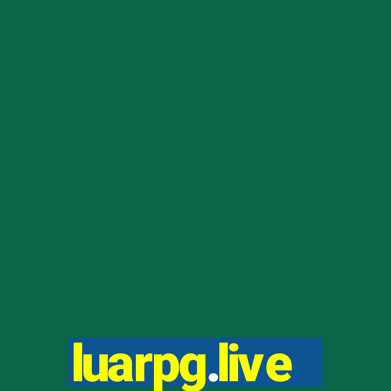 luarpg.live