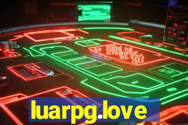 luarpg.love