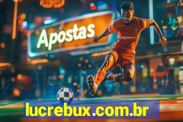 lucrebux.com.br