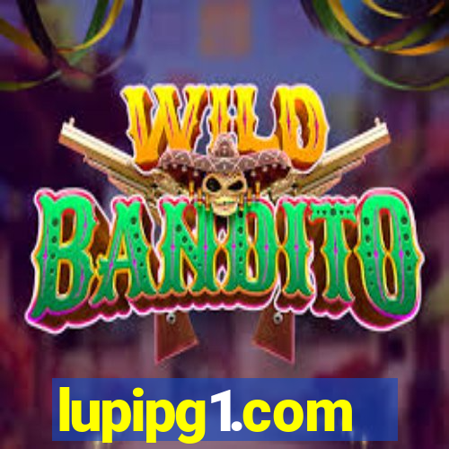 lupipg1.com