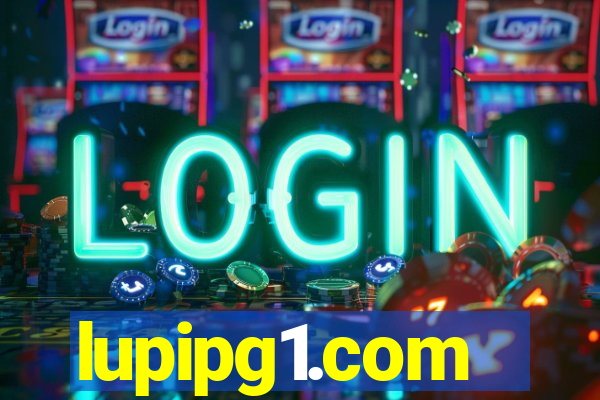 lupipg1.com