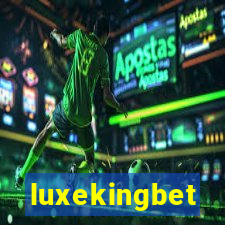 luxekingbet