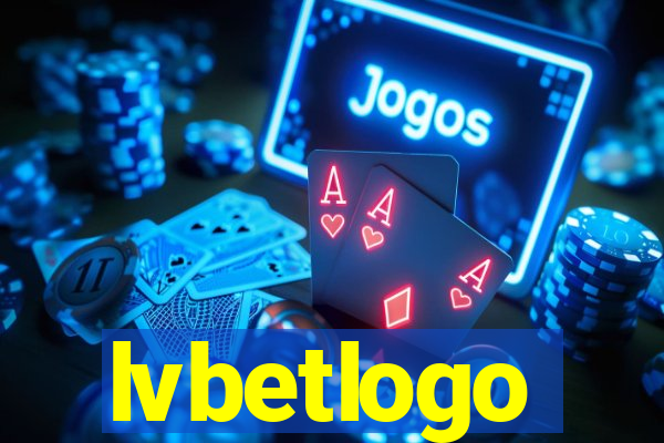 lvbetlogo