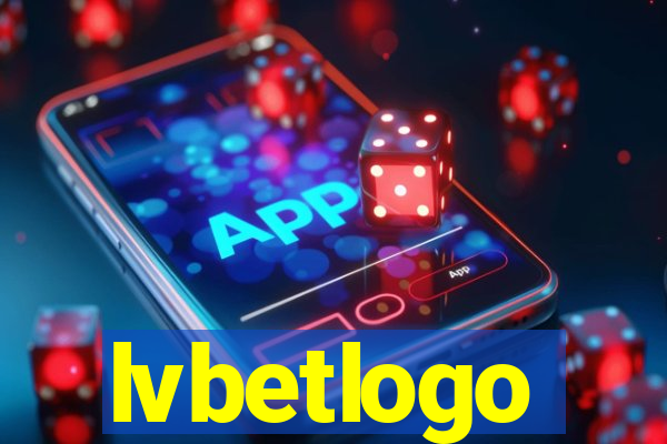 lvbetlogo