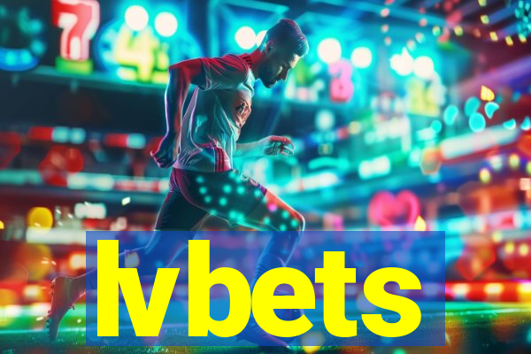 lvbets