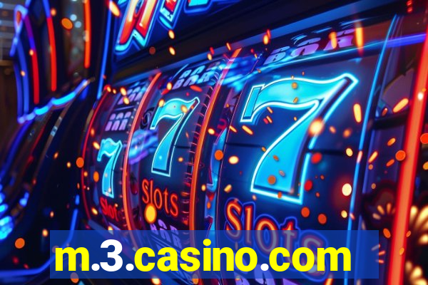 m.3.casino.com