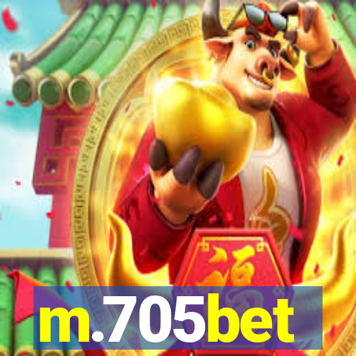 m.705bet