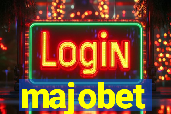 majobet