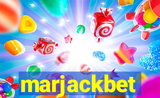 marjackbet