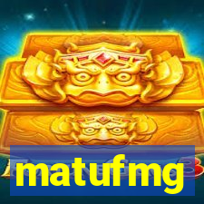 matufmg