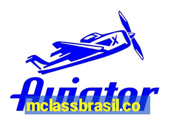 mclassbrasil.com.br