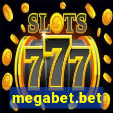 megabet.bet