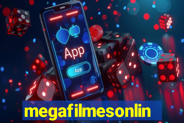 megafilmesonlinehd