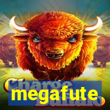 megafute