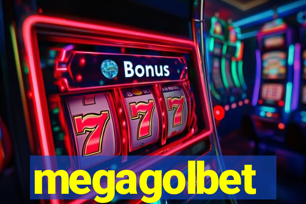 megagolbet