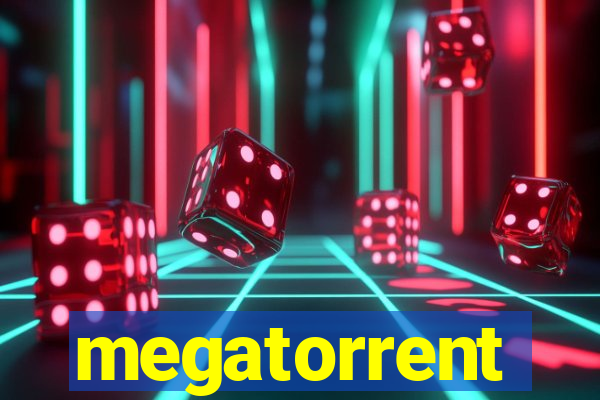 megatorrent