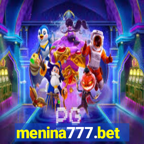 menina777.bet