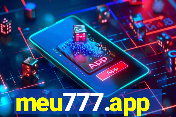 meu777.app