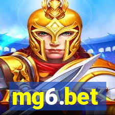 mg6.bet