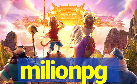 milionpg