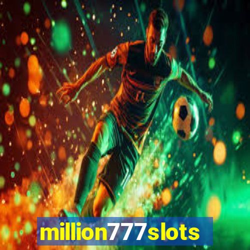 million777slots.com