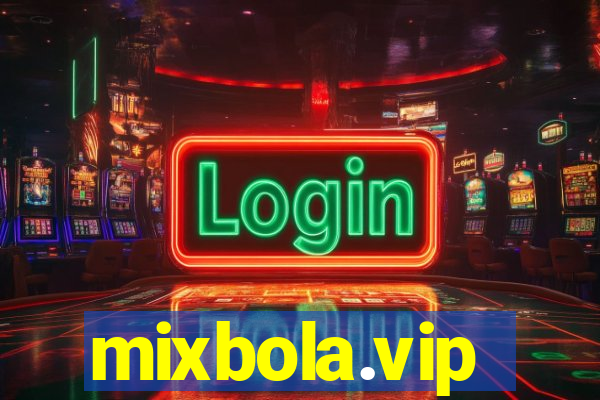 mixbola.vip