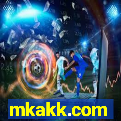 mkakk.com