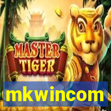 mkwincom