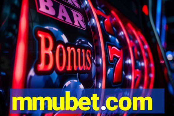 mmubet.com