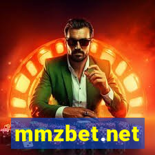 mmzbet.net