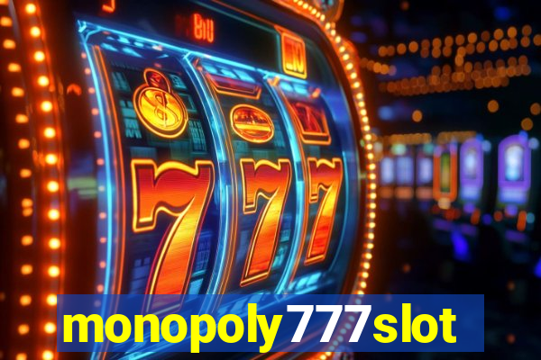 monopoly777slots.com