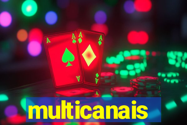 multicanais-futebol.com.br