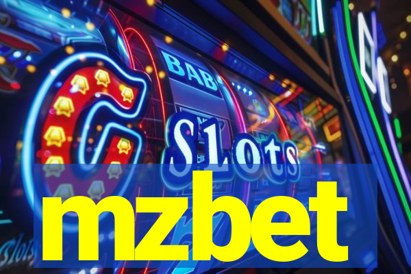 mzbet