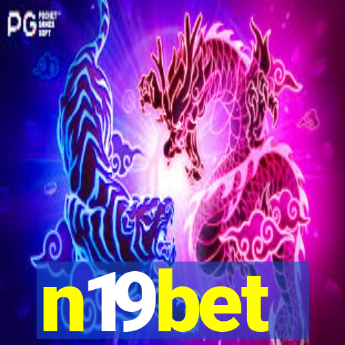 n19bet